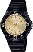 Photos - Wrist Watch Casio LRW-200H-9E 