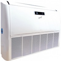 Photos - Air Conditioner Neoclima NCSI60EH1/NUI60EH3 169 m²