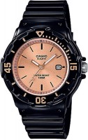 Photos - Wrist Watch Casio LRW-200H-9E2 