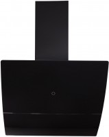 Photos - Cooker Hood Exiteq EX-1106 black