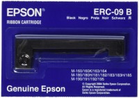 Ink & Toner Cartridge Epson ERC-09B C43S015354 