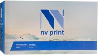 Photos - Ink & Toner Cartridge NV Print 052 