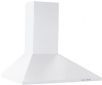 Photos - Cooker Hood Exiteq EX-1086 