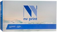 Photos - Ink & Toner Cartridge NV Print MLT-D203L 
