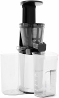 Photos - Juicer Sharp SAFJ 3001 