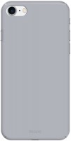 Photos - Case Deppa Air Case for iPhone 7/8 