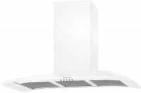 Photos - Cooker Hood De Dietrich DHR 7941 W white