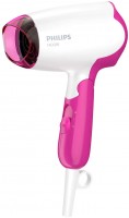 Photos - Hair Dryer Philips Essential BHD003 