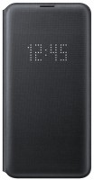 Case Samsung LED View Cover for Galaxy S10e 