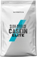 Photos - Protein Myprotein Slow-Release Casein 1 kg