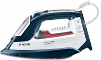 Iron Bosch Sensixx'x DI90 TDI953022V 