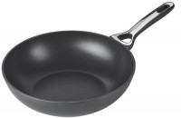 Photos - Pan Pyrex Origin RP28BW4 28 cm  black