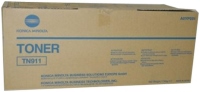 Ink & Toner Cartridge Konica Minolta TN-911 A0YP051 