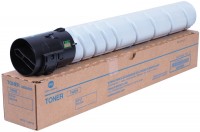 Photos - Ink & Toner Cartridge Konica Minolta TN-325K A8DA050 