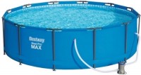 Photos - Frame Pool Bestway 14415 