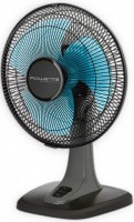 Photos - Fan Rowenta VU2110F2 