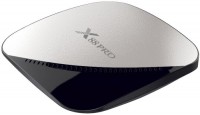 Photos - Media Player Android TV Box X88 Pro 32 Gb 