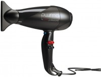 Photos - Hair Dryer GA.MA Pluma 3800 