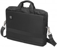 Photos - Laptop Bag Moleskine ID Device Bag 15 15 "