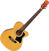 Photos - Acoustic Guitar Bandes AG-831C 