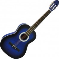 Photos - Acoustic Guitar Bandes CG-821 