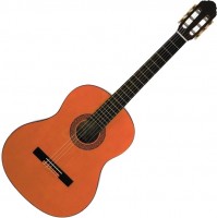 Photos - Acoustic Guitar EKO CS-10 