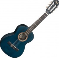 Photos - Acoustic Guitar Valencia VC201 
