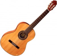 Photos - Acoustic Guitar GEWA Miguel J. Almeria 1-CM Select 