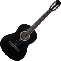 Photos - Acoustic Guitar GEWA Basic 3/4 
