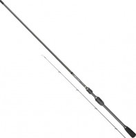 Photos - Rod Mikado Sicario M Spin 223