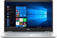 Photos - Laptop Dell Inspiron 15 5584 (I5584F78S2ND4L-8PS)