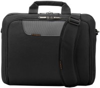 Laptop Bag EVERKI Advance 14.1 14.1 "