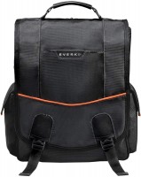 Photos - Laptop Bag EVERKI Urbanite 14.1 14.1 "