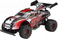 Photos - RC Car New Bright Graffiti Buggy 1:16 