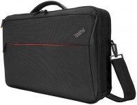 Laptop Bag Lenovo ThinkPad Professional Topload 15.6 15.6 "