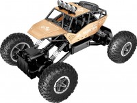 Photos - RC Car Sulong Toys Off-Road Crawler Force 1:14 