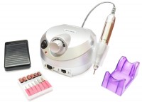 Photos - Nail Care Kit Sun ZS-601 