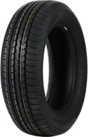 Photos - Tyre Double Coin DS-66 235/55 R19 105W 
