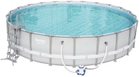 Photos - Frame Pool Bestway 56705 