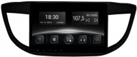 Photos - Car Stereo Gazer CM5510-RM4 