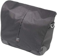 Photos - Camera Bag Kata DB-455 