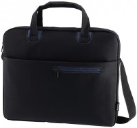 Photos - Laptop Bag Hama Sydney 15.6 15.6 "