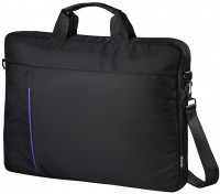 Photos - Laptop Bag Hama Cape Town Bag 15.6 15.6 "