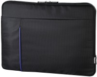 Photos - Laptop Bag Hama Cape Town Sleeve 15.6 15.6 "