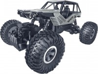 Photos - RC Car Sulong Toys Off-Road Crawler Rock 1:18 