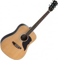 Acoustic Guitar EKO Ranger 6 