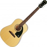 Acoustic Guitar Epiphone AJ-100 