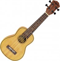 Photos - Acoustic Guitar Fzone FZU-D30 