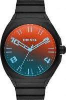 Photos - Wrist Watch Diesel DZ 1886 