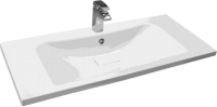 Photos - Bathroom Sink Aquaton Bruk 800 804 mm